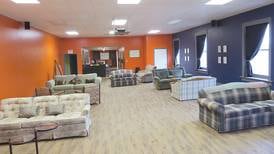 Johnsons Carpet Shoppe in Princeton to begin selling furniture