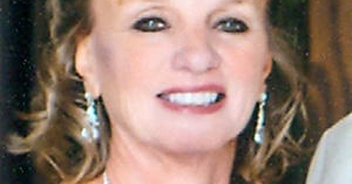 Cindy Hartman Shaw Local