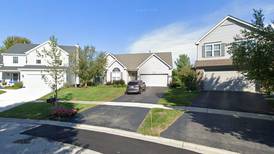 Geneva: Single-family home goes for $628,000