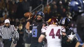 2025 season preview: Scouting the Southwest Valley Conference