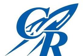 Burlington Central softball wins high-scoring game over Geneva: Friday’s Kane County Chronicle sports roundup