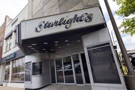 Sterling council OKs incentives for 2 downtown redevelopment projects