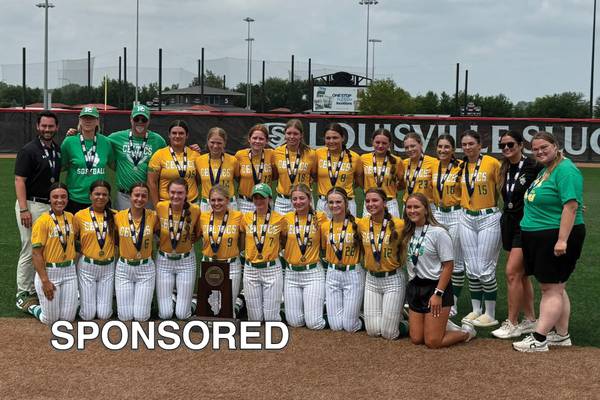 Discover Providence Catholic This Fall