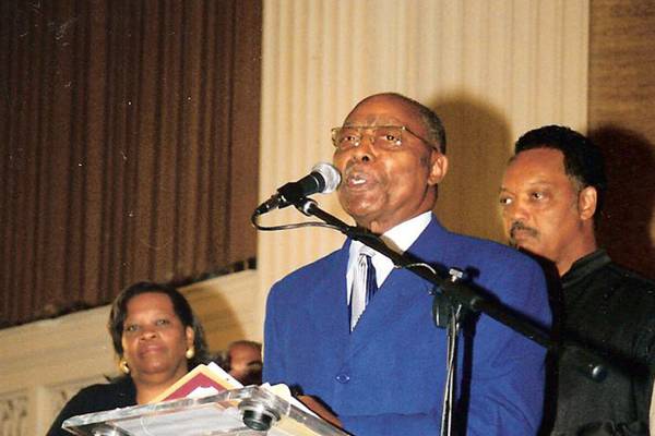 ‘Called to Kankakee’ exhibit opens Feb. 7