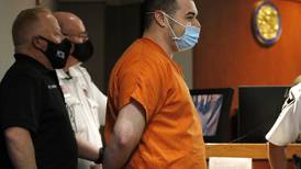 McHenry County prosecutors say Marengo man suspect in woman’s death 