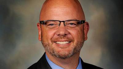Keicher: Putting 2020 into perspective
