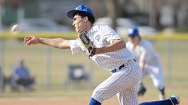 Geneva holds off late comeback attempt from Glenbard West for one-run victory