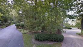 Single-family home in St. Charles sells for $1.24 million