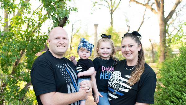 Birth to Five Illinois council includes local rep