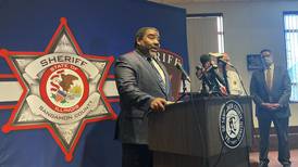 DCFS Chief Marc Smith to resign from embattled child welfare agency
