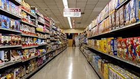 Dixon City Council approves local grocery tax to combat potential losses from state eliminating tax 