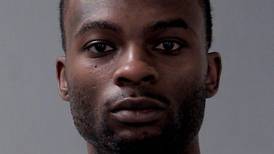 Joliet police make arrest in May 15 shooting investigation
