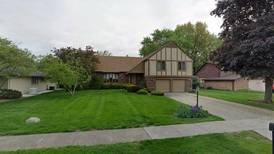 Single-family home sells in Joliet for $360,000