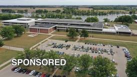 Re-Up Program Helps Former Sauk Students Finish What They Started