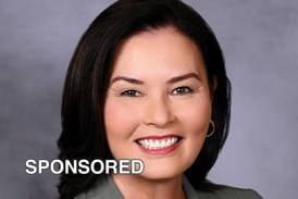 Sharon Zobel Named Vice President of Patient Care and Chief Nursing Officer at Silver Cross