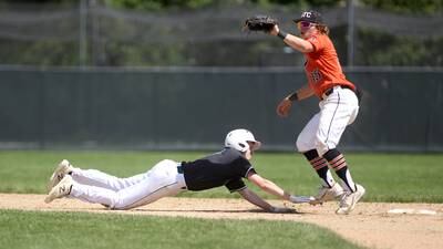 Baseball: Previewing teams in the Kane County Chronicle coverage area