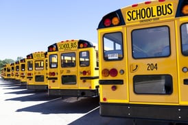 District 300, union OK 3-year teacher contract with 3% raises yearly