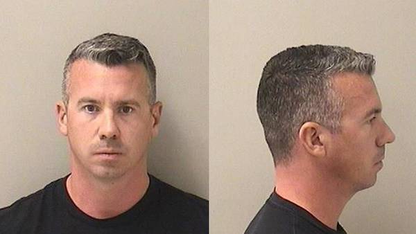Kane County prosecutors field 900+ calls, emails about accused Batavia chiropractor