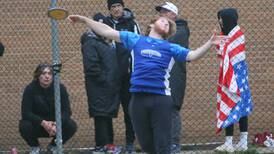 Bureau County boys bring state experience to Charleston: BCR state track & field preview  