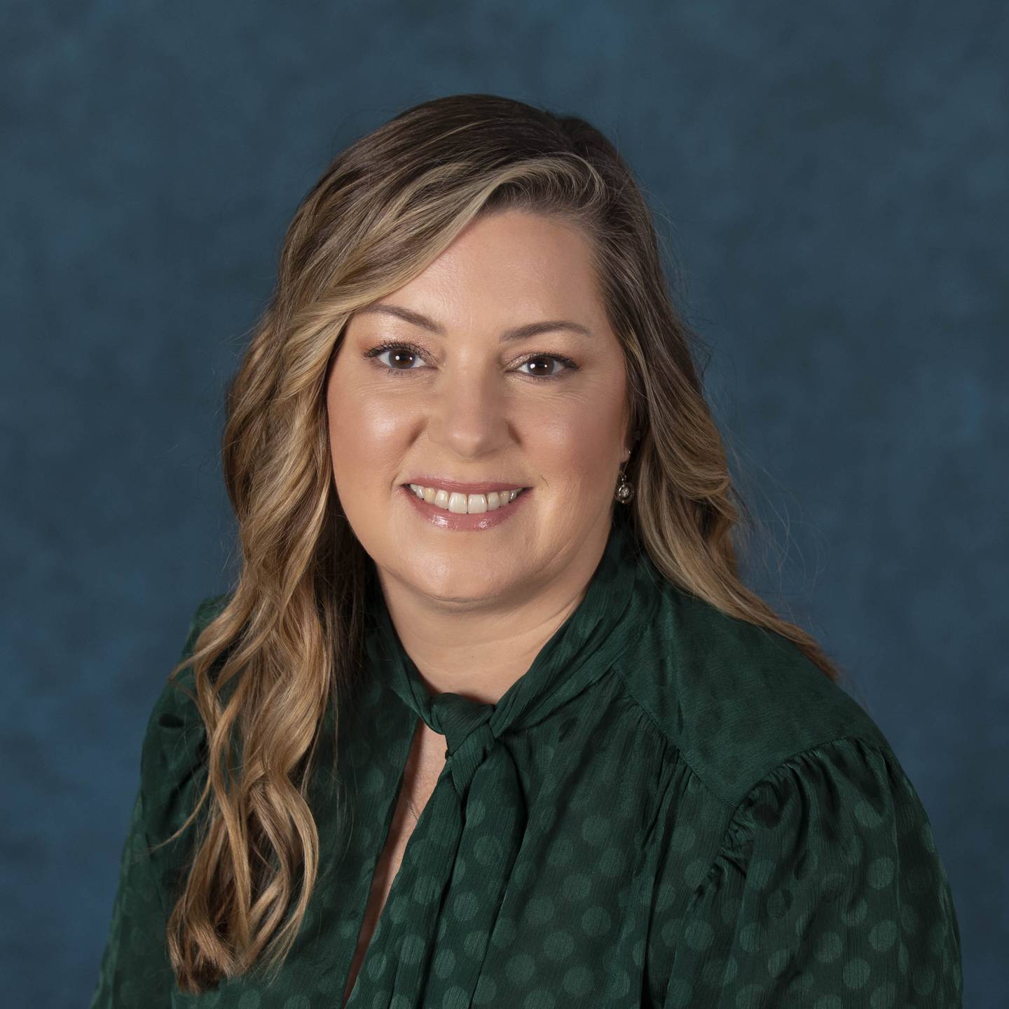 Julie Sieling serves as a primary care provider for patients ages 2 and up and is currently accepting new patients at the Morris Healthcare Center of Morris Hospital, 948 W. U.S. Route 6.