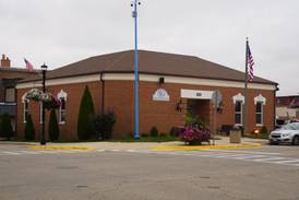 City in ‘serious talks’ with developer about data center locating in Rochelle