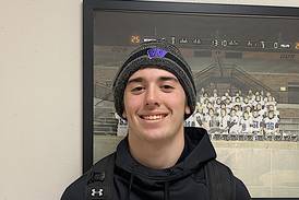 Wilmington uses defense to outlast Coal City in overtime thriller