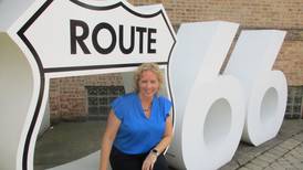 ‘A lot of opportunity here’ -Joliet has new voices promoting downtown, planning big events