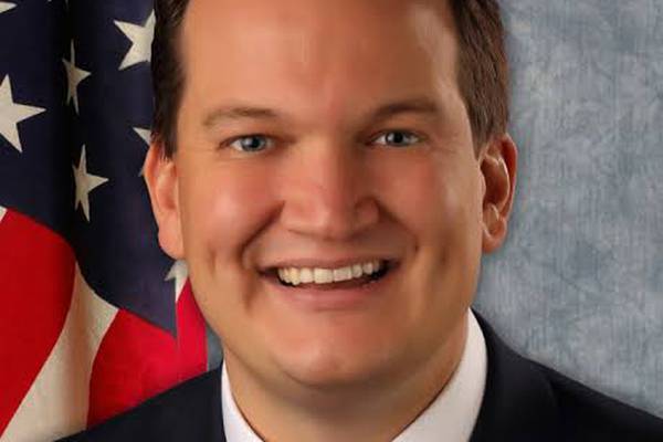 Chesney: Why are Democrats afraid of voter ID?