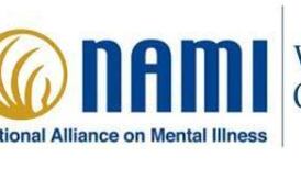 Free mental health classes, support groups open for Will, Grundy residents 