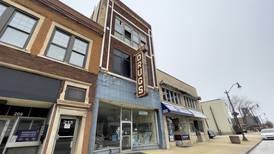 Kankakee Regional Land Bank Authority offers rehab-ready homes for sale 