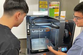 Kishwaukee College Foundation awards $124K in program enhancement funds