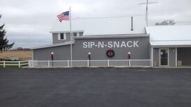 Eyes on Enterprise: Sip-N-Snack closes in Mendota