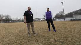 Listen: Sauk Valley’s 5 most-read stories this week, March 1-7