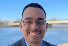 Arellano, Illinois 74th House candidate, holding meet-and-greet Thursday in Sterling