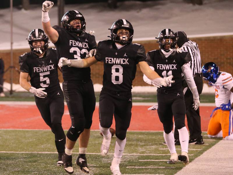 Friday Night Drive’s Top Running Backs to Watch in 2026