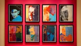 Wheaton celebrates Warhol’s birthday Aug. 5