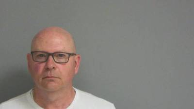 Utica man, Ottawa woman charged in money-laundering scheme