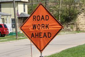 IDOT: 30-day work zone set for $7.3 million Route 78 project