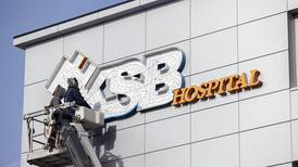 Dixon’s KSB Hospital merger with Catholic organization sparks reproductive healthcare concerns