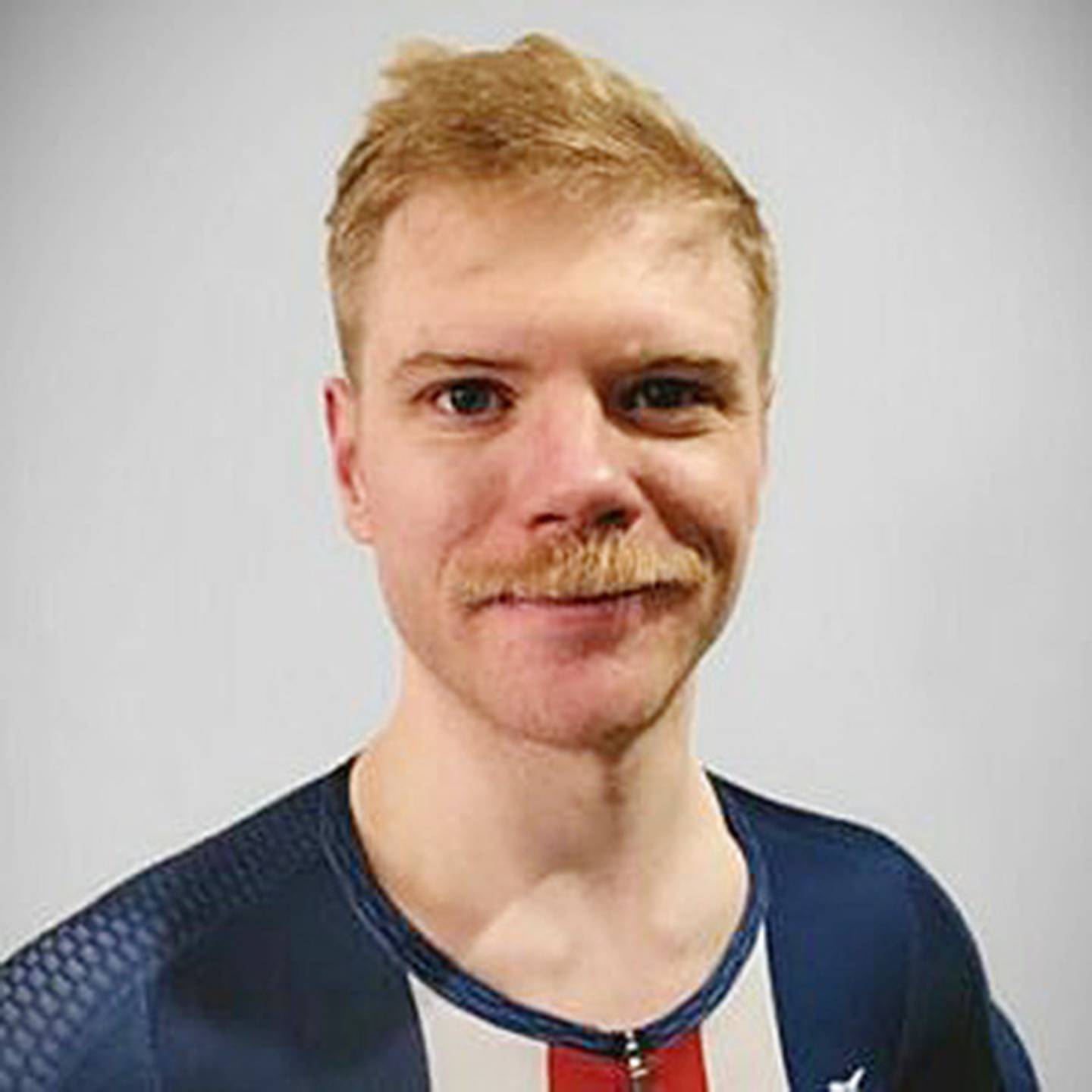Dixon native Spencer Seggebruch
