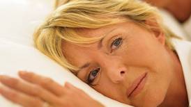 3 tips to get a more restful night’s sleep