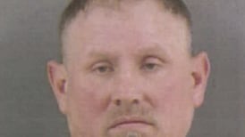 Polo man sentenced to 5 years for 2022 DUI death on Sterling’s 1st Ave. bridge