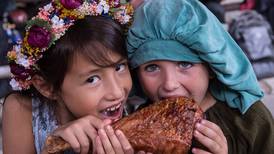 The Bristol Renaissance Faire opens Saturday in southern Wisconsin