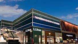 Holiday-themed brunches at Wonderverse in Oak Brook