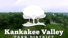 Kankakee Valley Park District celebrates 100 years with centennial gala 