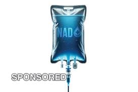 Is NAD+ Only for Celebrities?