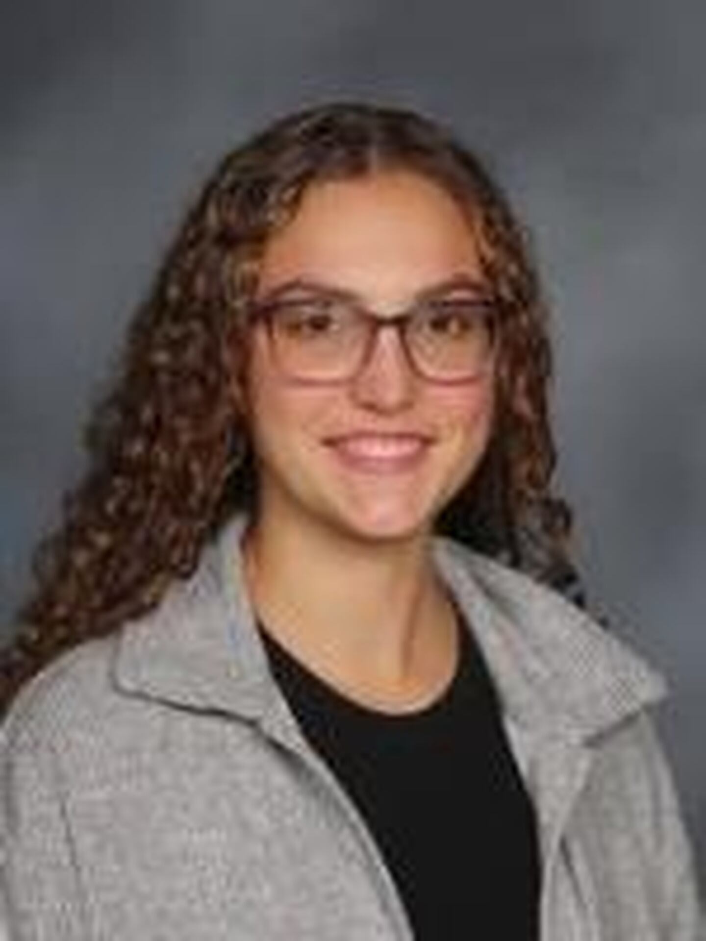 Emma Stabler