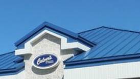 Dixon, Rock Falls Culver’s stores donate to homeless shelters