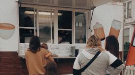 Owner of popular Sandwich food truck concerned ordinance debate could impact business