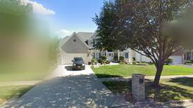 Single-family home sells for $725,000 in Naperville